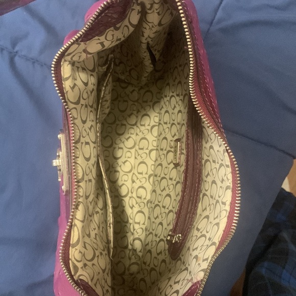 Never used, bought it brand new and I ended up not liking it. - Picture 3 of 5